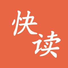 入境菲律宾材料清单介绍(最新入境清单分享)